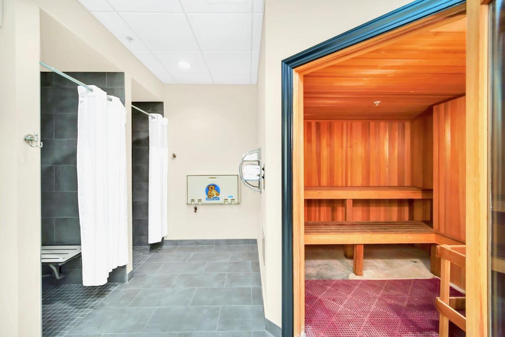 Modern 2Br Condo - Hot Tub And Pool - Near Disney Orlando Buitenkant foto