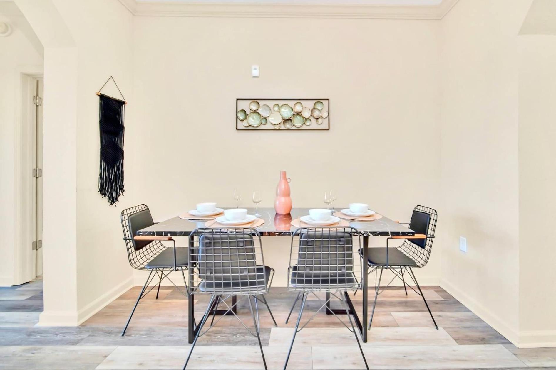 Modern 2Br Condo - Hot Tub And Pool - Near Disney Orlando Buitenkant foto
